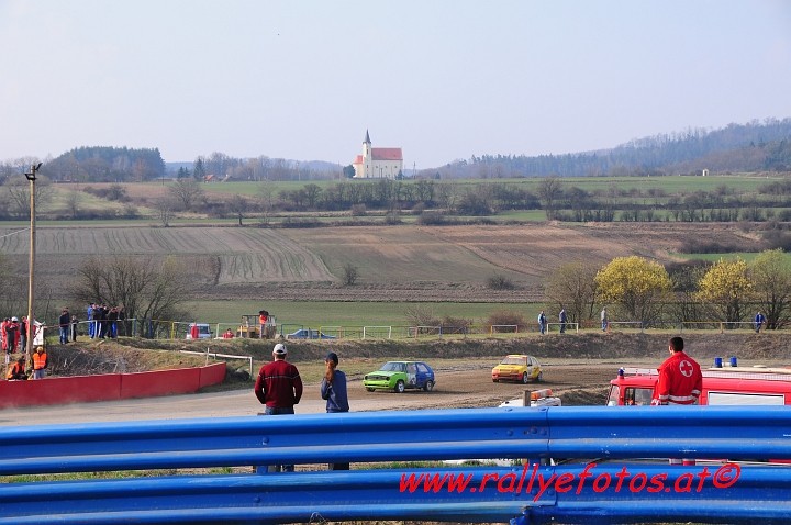 RC Fuglau_0671.JPG